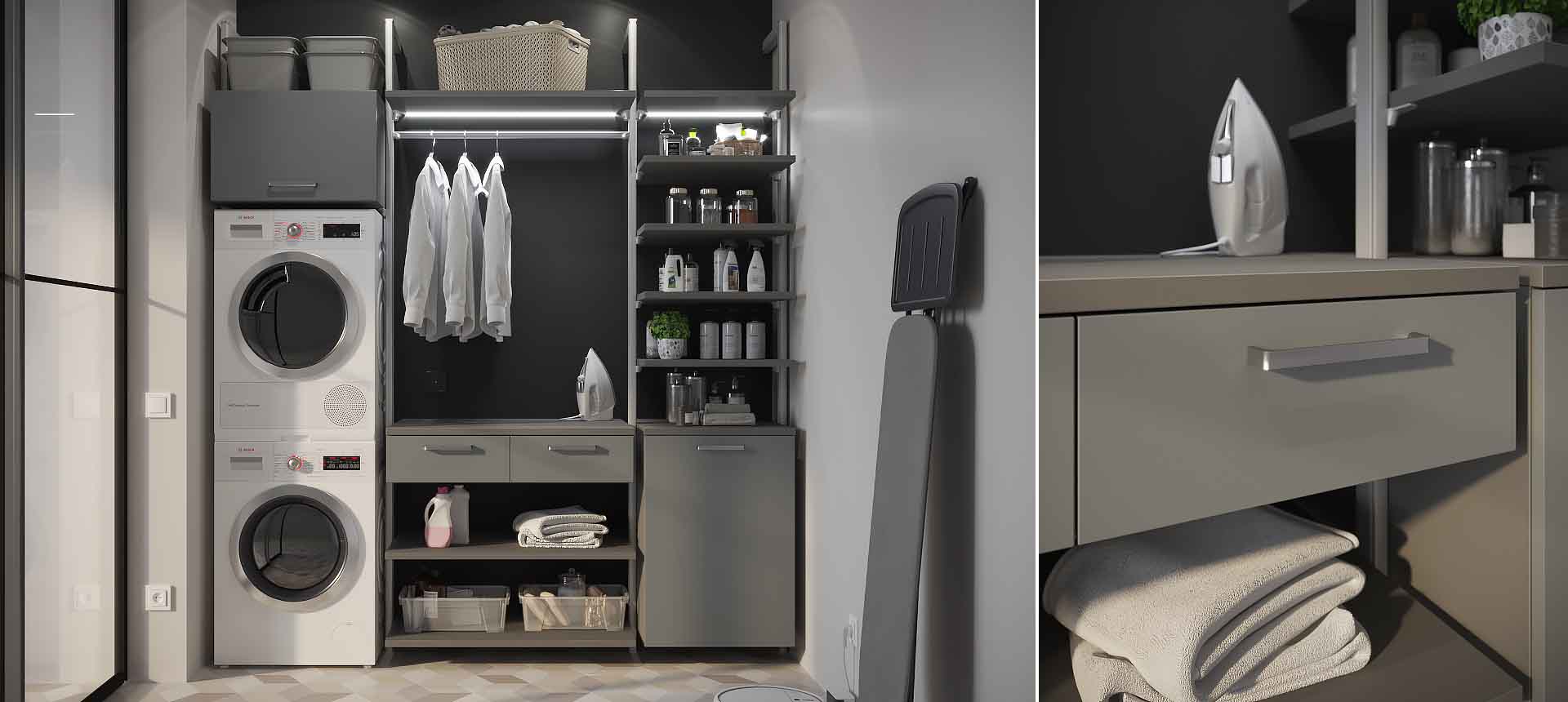 Холодный жемчуг